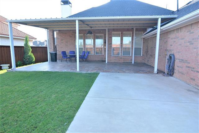 Building Photo - 1003 Sunningdale
