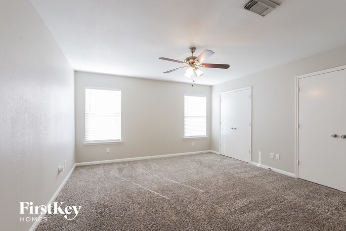 Building Photo - 13619 Galena Creek Dr