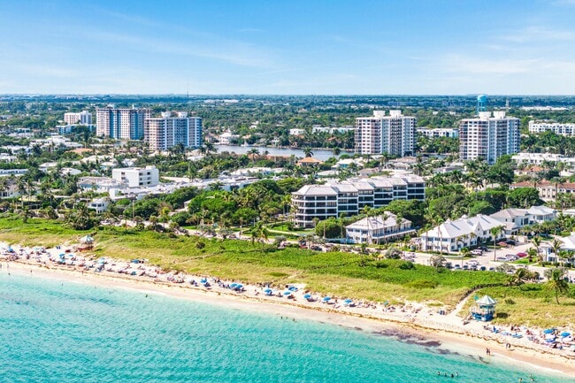 Building Photo - 120 S Ocean Blvd