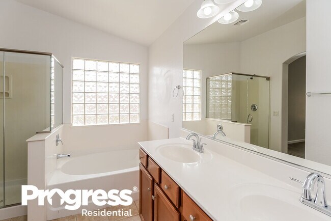 Building Photo - 35515 N Belgian Blue Ct