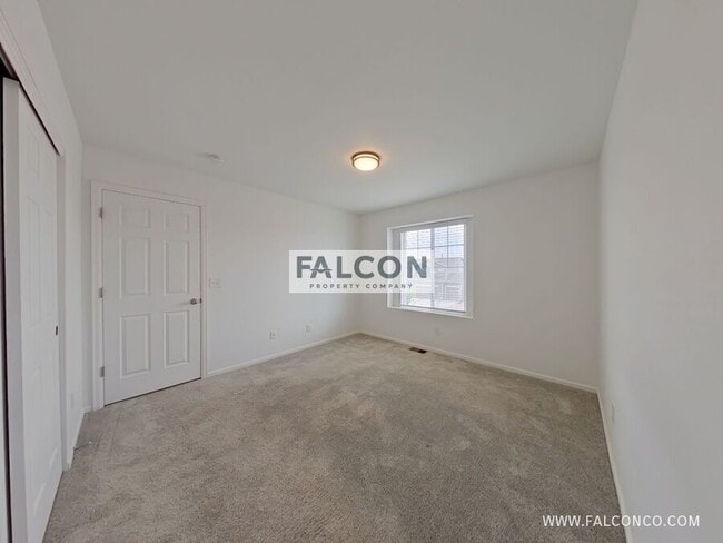 Building Photo - 9831 Jaggar Way