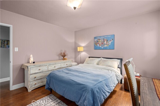 Building Photo - 1647 Mathews Ave