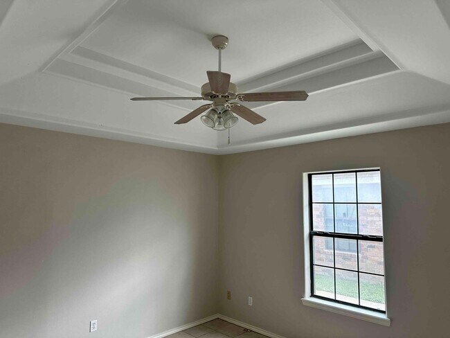 Building Photo - 3818 W Faith Hill St