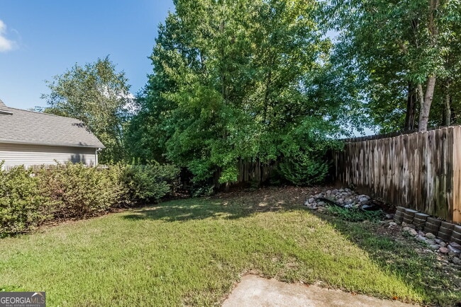 Building Photo - 2740 Gatewater Ct