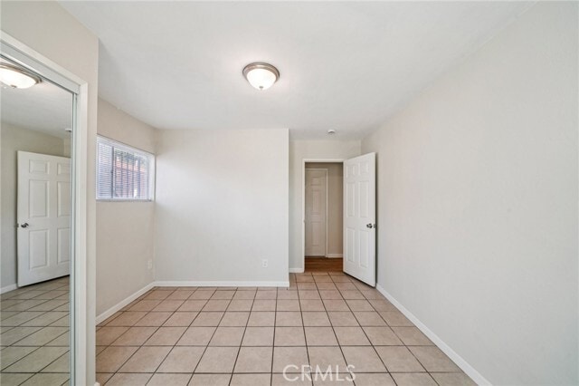 Building Photo - 7390 Valaria Dr