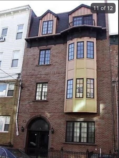 Building Photo - 608 Jefferson St