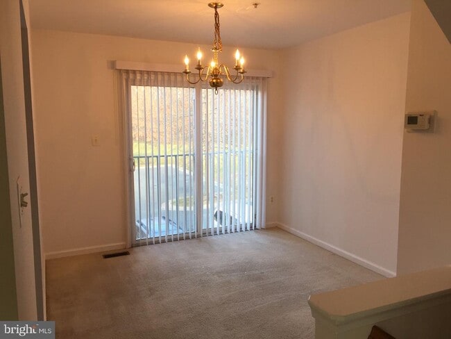 Building Photo - 11317 Amberlea Farm Dr