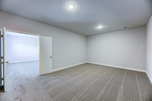 Building Photo - 8210 Cotton Patch Ln