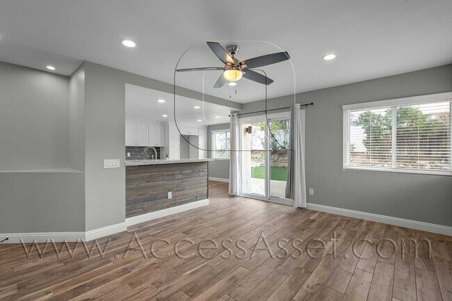 Building Photo - 25448 Lavender Cir