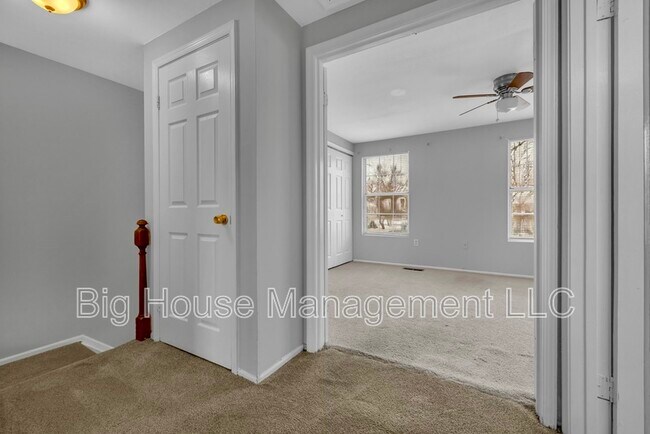 Building Photo - 4618 Goldeneye Pl