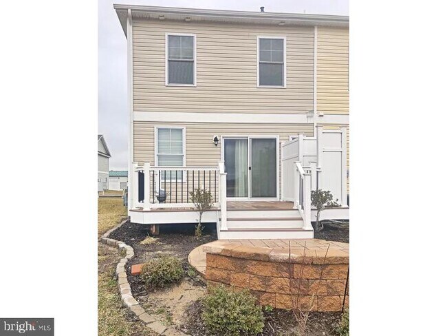 Building Photo - 23597 Linkside Dr
