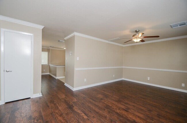 Building Photo - 20929 Patriot Park Ln