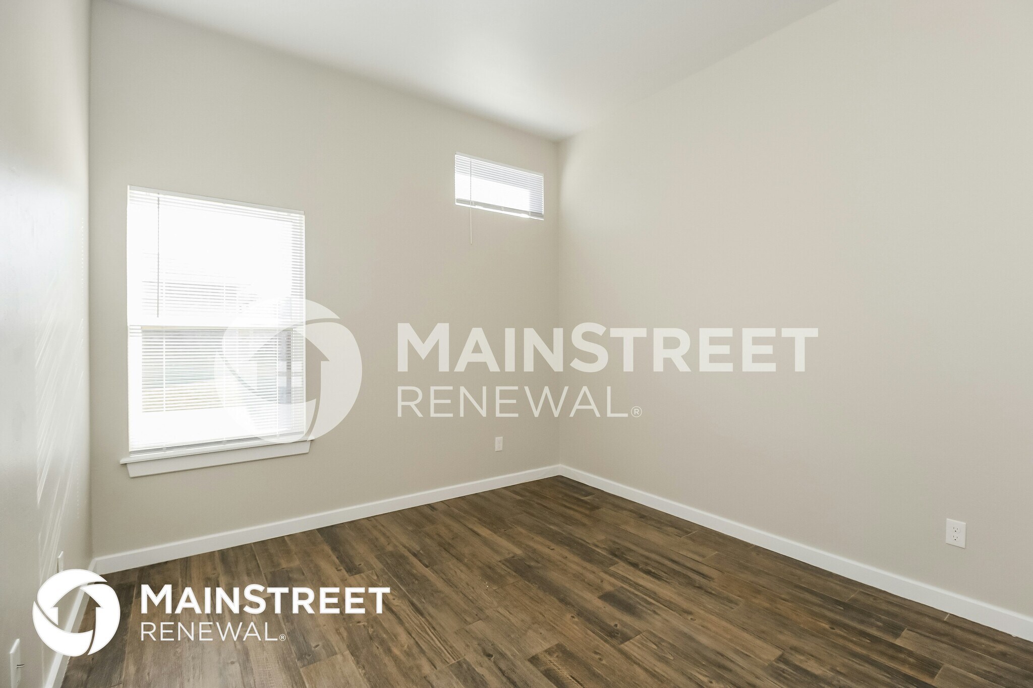 Building Photo - 11253 Paradise Out Ln