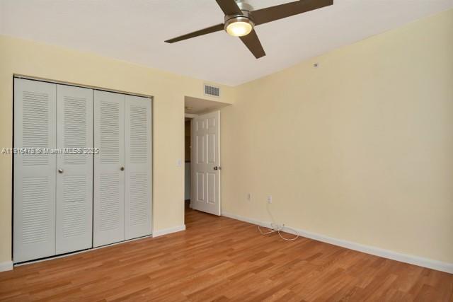 Building Photo - 313 Villa Cir