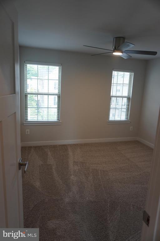 Building Photo - 4510 Joseph Bristow Ln