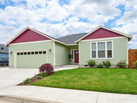 Building Photo - 5014 Penny Ln SE