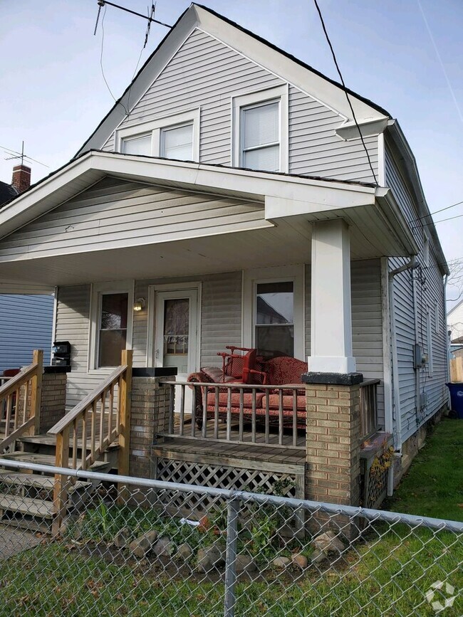 Building Photo - 3536 W 47th St