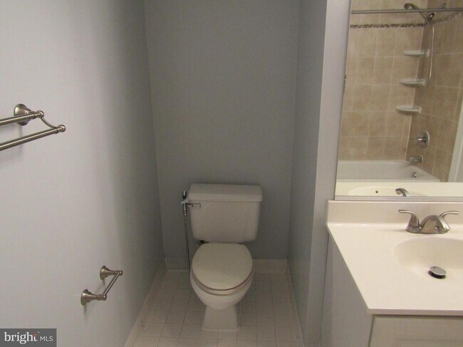 Building Photo - 6310 Gun Cap Ct