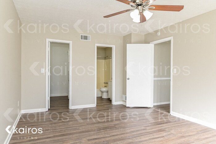 Building Photo - 4631 Cedar Brook Dr SE