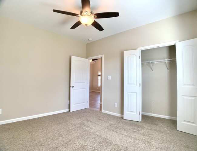 Building Photo - 432 Ayden Ln