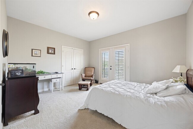 Building Photo - 16817 W Caramel Apple Trail