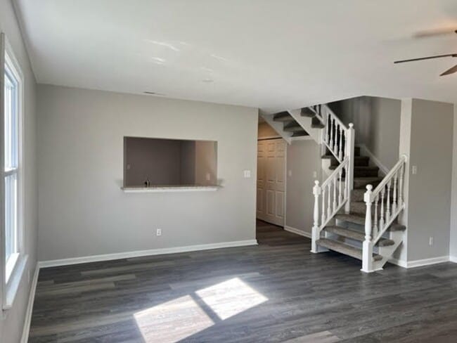 Building Photo - FOR RENT ROSEMONT AREA / VIRGINIA BEACH