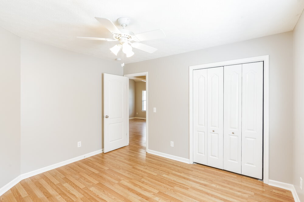 Building Photo - 3128 Barksdale Harbor Dr