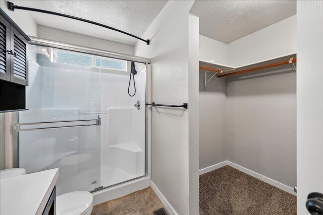Building Photo - Charming 3-Bedroom Home with Fenced Yard in the Heart of Meridian