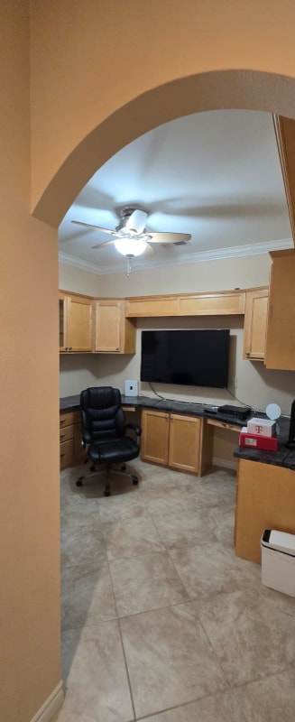 Building Photo - 14222 Ashton Ln