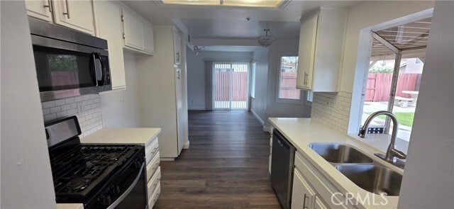 Building Photo - 17051 Fern St