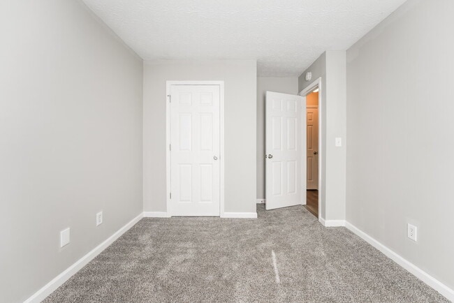 Building Photo - 3523 Waldrop Trail