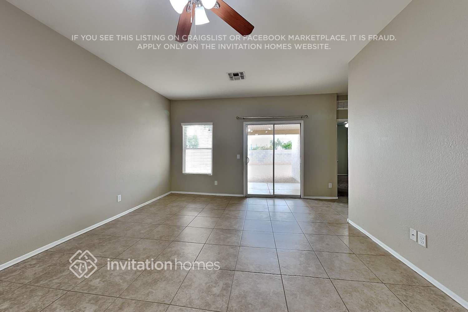 Building Photo - 13177 W Calavar Rd
