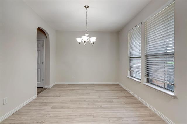 Building Photo - 1641 Quail Grove Dr