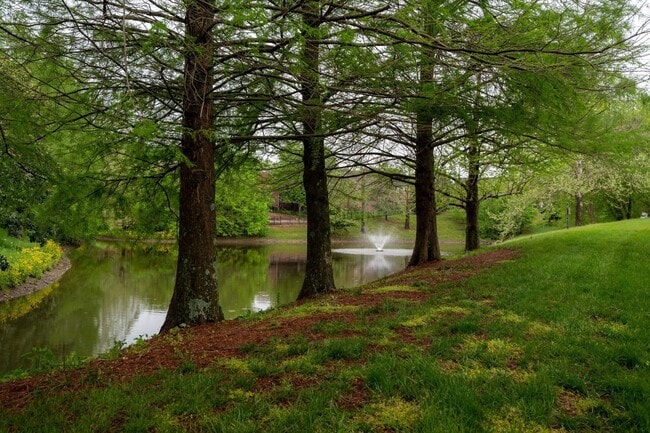 Building Photo - **5-BEDROOM HOME IN AMENITY-RICH MCKAY'S MILL NEIGHBORHOOD IN FRANKLIN/ WILLIAMSON COUNTY TN**