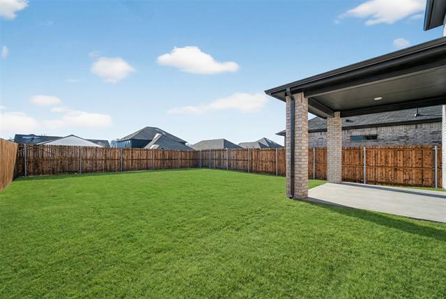 Building Photo - 513 Blanton St