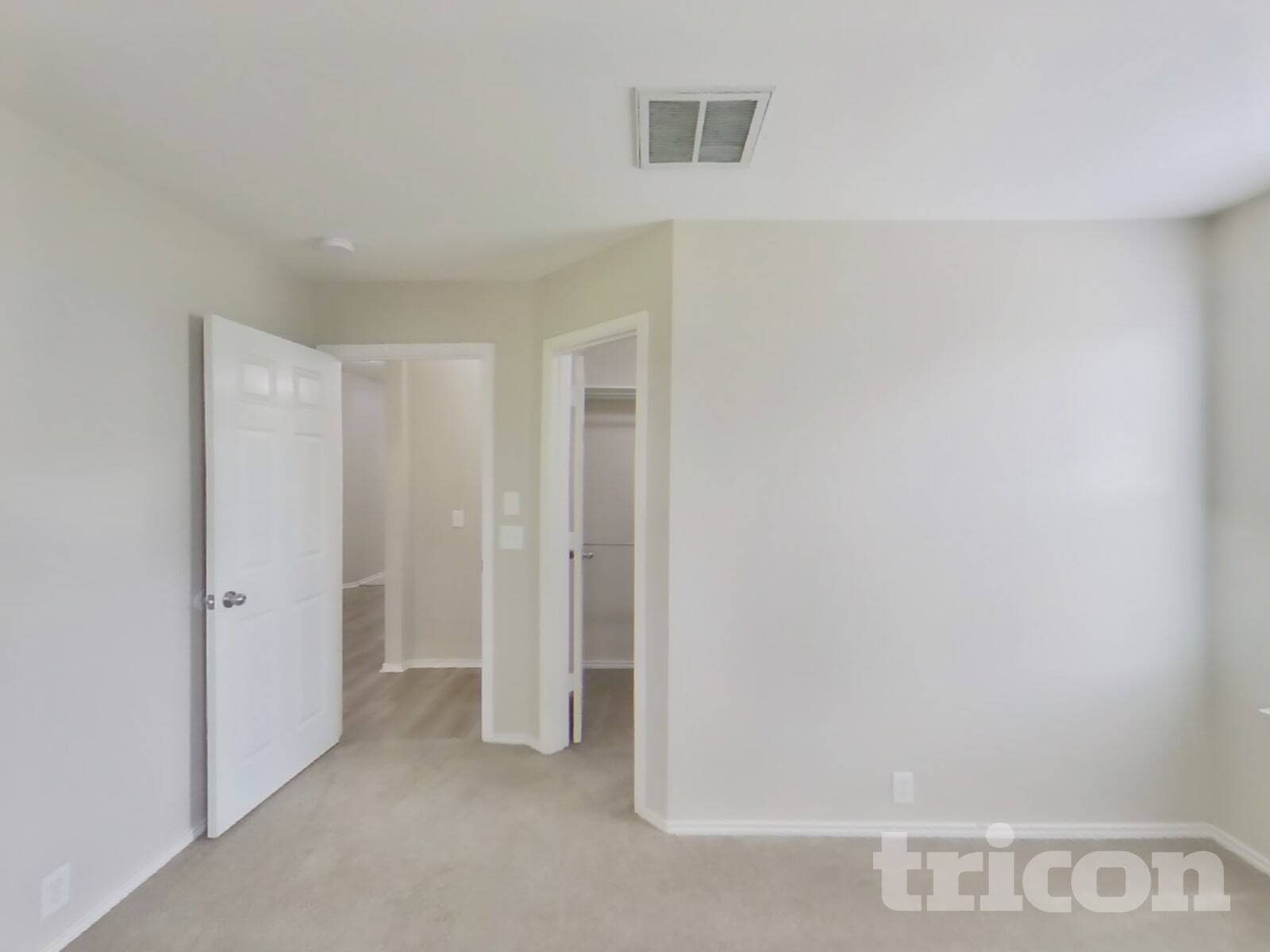 Building Photo - 3741 Pebble Beach