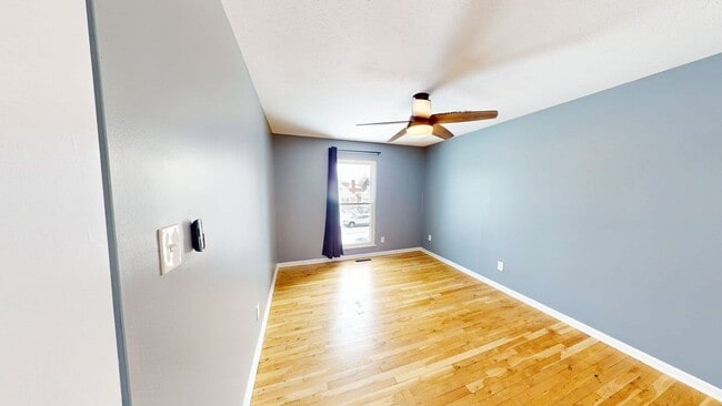 Building Photo - 793 Wiltshire Rd