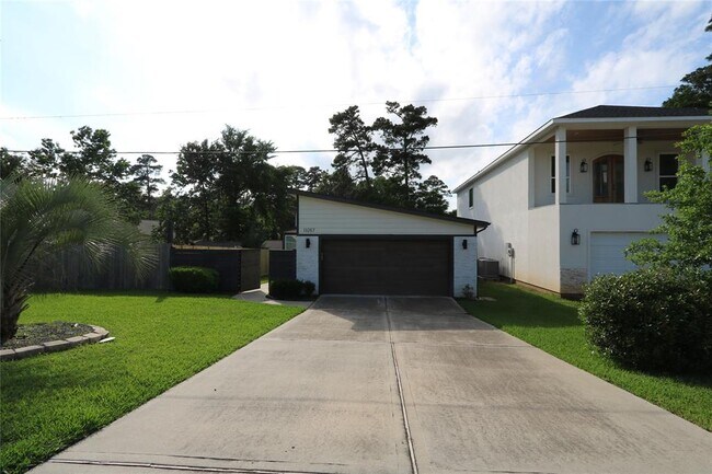 Building Photo - 13257 Bridgeview Ln