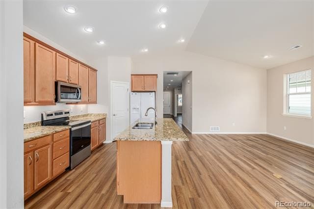 Building Photo - 2214 Dawkins Dr