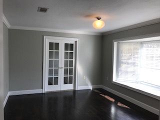 Building Photo - 4548 Woodlot Ct