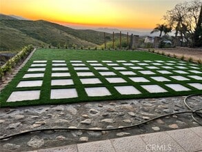 Building Photo - 14035 Oakley Dr