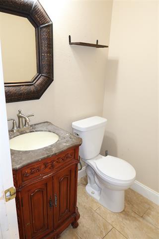 Building Photo - 4419 Malvern Hill Rd