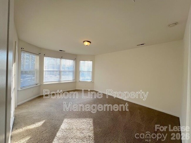 Building Photo - 9737 Tidal Ct