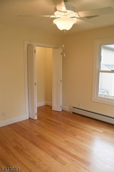 Building Photo - 52 Hill St