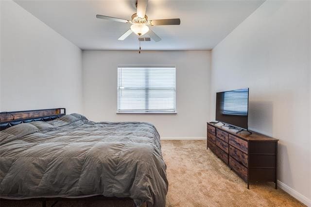 Building Photo - 3020 Earl Rd