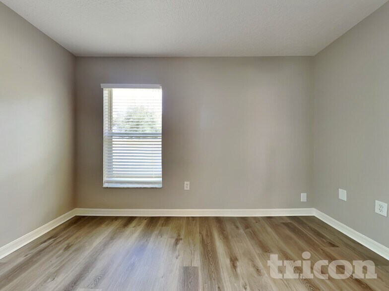 Building Photo - 54 Reidsville Dr