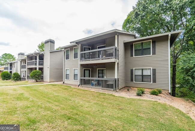 Building Photo - 8085 Adair Ln