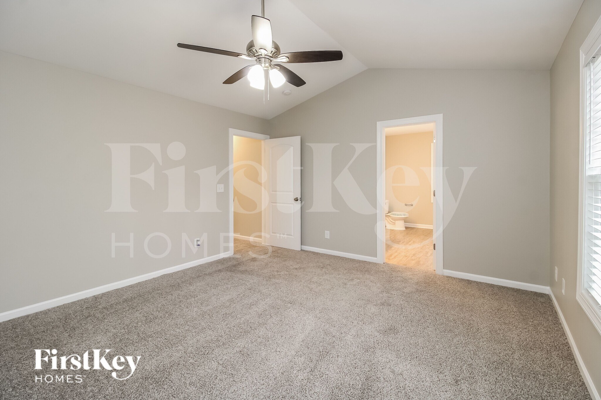 Building Photo - 1803 Gracewood Dr