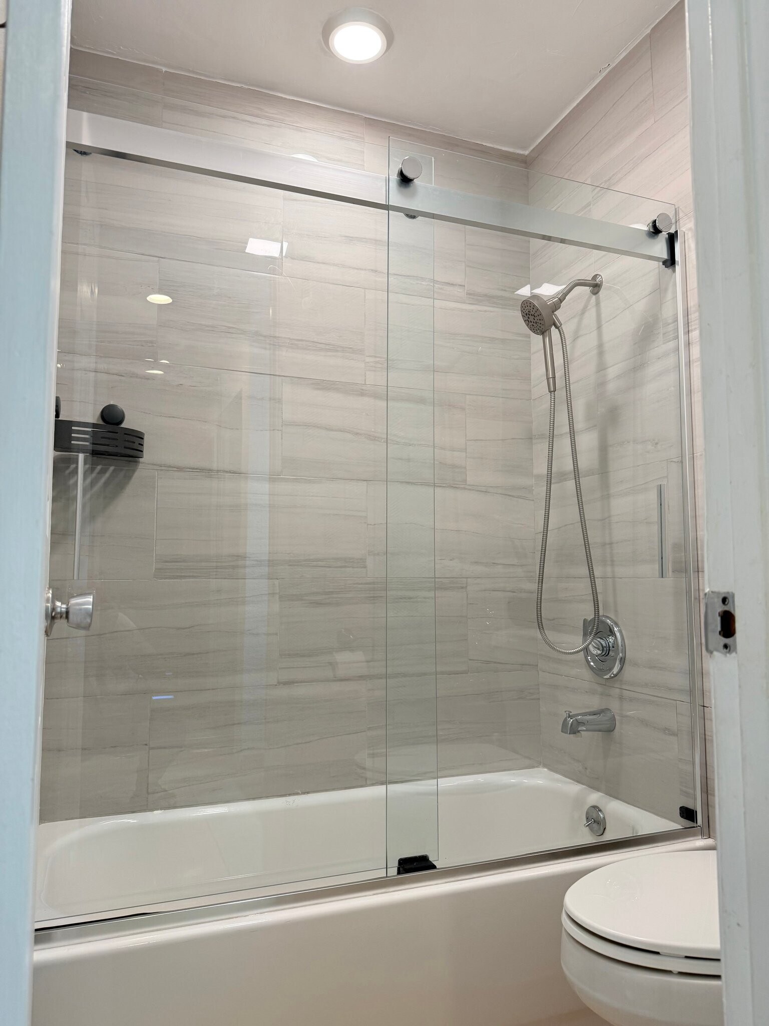 Building Photo - 7980 Mission Center Ct