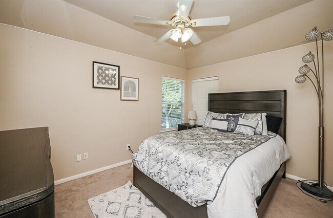 Building Photo - 23202 S Warmstone Way
